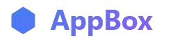 AppBox